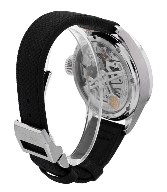 IWC Big Pilot's IW502708 Image 3